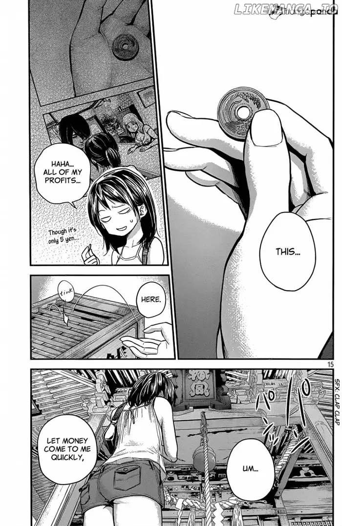 Hare Kon Chapter 5 image 16_optimized
